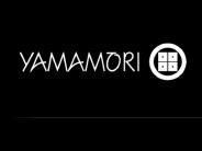 Yamamori Restaurant & Bar