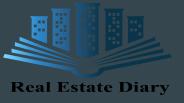 Mortgage lender near me
