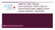 Seniorcareonline (6)