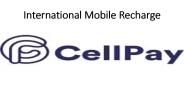 International Mobile Recharge  | Cell Pay International (1)