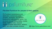 psfurniture