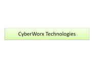 Web Designing Company in India (1)