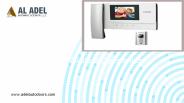 Access Control System Companies In UAE
