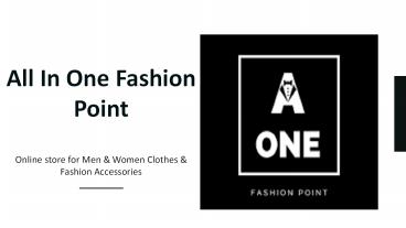 Women’s Hat & Cap Online | Singapore – All In One Fashion Point