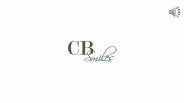 Sleep Apnea & Snoring Treatment At Chicago Beautiful Smiles