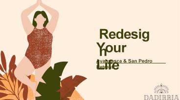Ayahuasca Retreat in Portugal, Europe - Your New Life Awaits