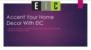 Home Decor Manufacturers In Mumbai