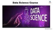 data science course
