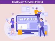 Pay Per Click Services Delhi