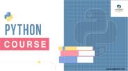 Python courses