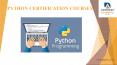 PPT – File handling in Python PowerPoint presentation | free to view ...
