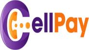 International  Mobile Recharge  |  Cell Pay International