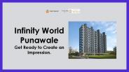 : Infinity World flat reviews