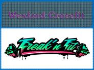 Wexford Crossfit