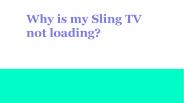 Sling TV Activation (1)