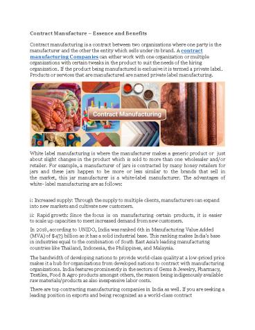 Industryexpertsindia (1)