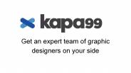 Graphic Design Services For Small Business – kapa99