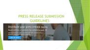 online content distribution (1)