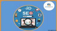 SEO Company in Mysore