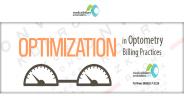 Optimization in Optometry Billing Practices