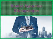Rental Agencies - Albuquerque