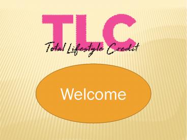 Vascular Surgery Loan – Smarter Choice For Your Treatment?