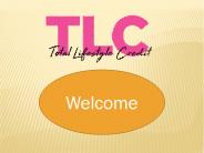 Vascular Surgery Loan – Smarter Choice For Your Treatment?