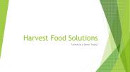 Best Food Traceability Software
