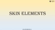 Why Intimate Wash is Important