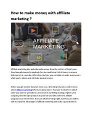 Intrepreneurszone (2)