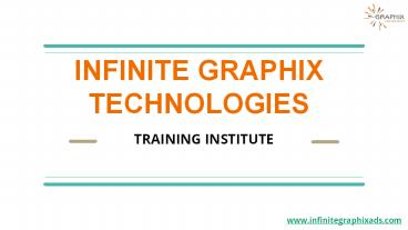 Digital Marketing Courses In Pune. Training Institute