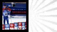 DSG launches Tokyo Olympics content solutions
