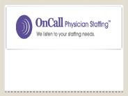 Physician Moonlighting Philadelphia