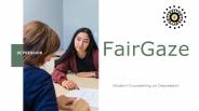 Online Career Counseling for students