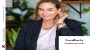 Personal Branding