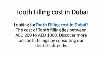 presentation player overlay