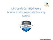 Azure Certification Training Course | Administrator | Architect | developer