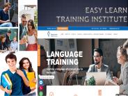 PTE Preparation in Dubai