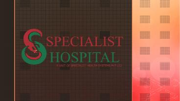Specialist Hospital | Multispeciality Hospital in Bangalore (1)