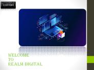 Top software development companies