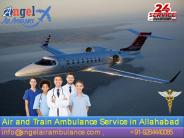 angelair (1)