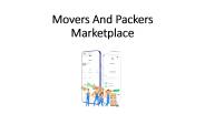 Movers And Packers Marketplace (1)