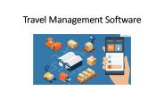 Transport Management Software
