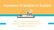 Web Analytics Report - Daily Analytics, Inc.