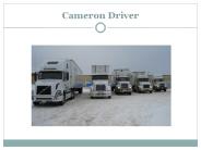 Best Class 1 Melt Equivalent Course in Alberta