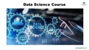 data science course