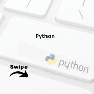 Python
