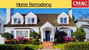 Home Remodeling
