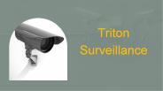 Industrial Alarm System Installation