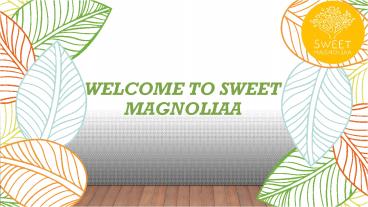 Buy Premium Carpets and Rugs online in India